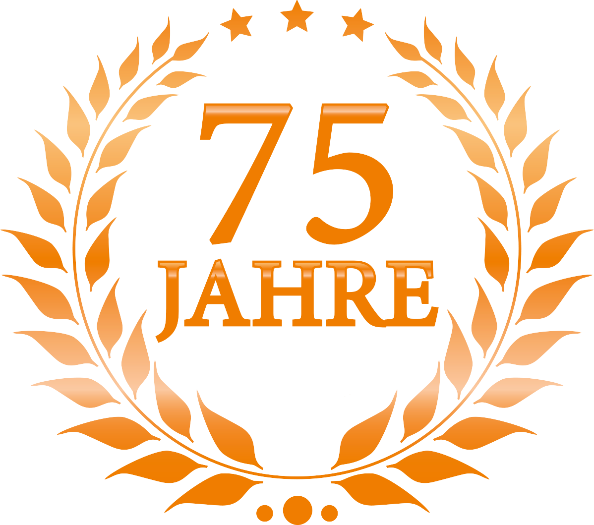 75 Jahre Optik Schlemmer