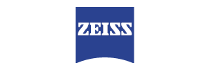 Zeiss