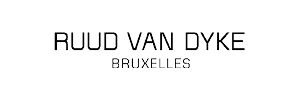 2020-10_Markenlogos11