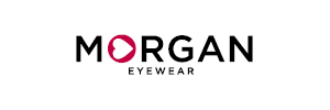 Morgan Eyewear