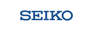 Seiko