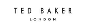 Ted Baker