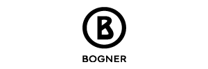 Bogner