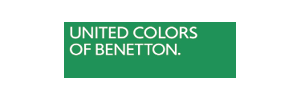 Benetton