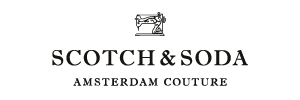 Scotch & Soda