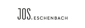 JOS