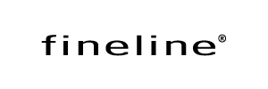 Fineline