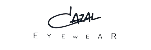 Cazal