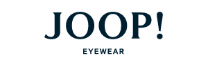 Joop