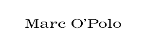 Marc O'Polo
