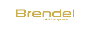 Brendel
