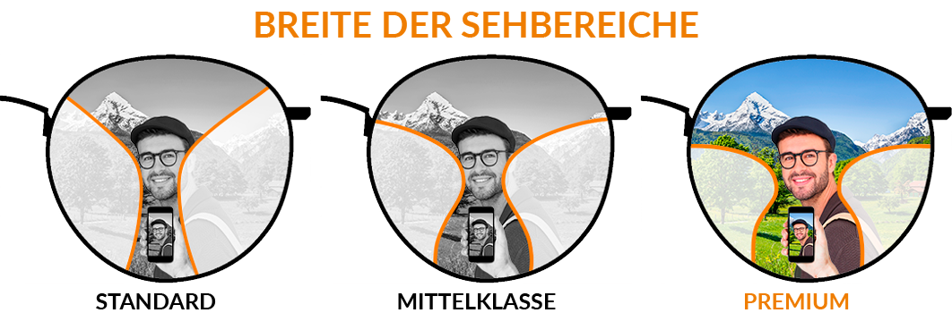 Gläser 1.000,00 €