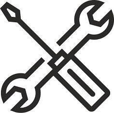 Ausbildung3.jpg.pagespeed.ce.w3HdGr39SB