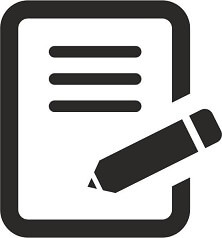 Ausbildung4.jpg.pagespeed.ce.jMkcCszRQU