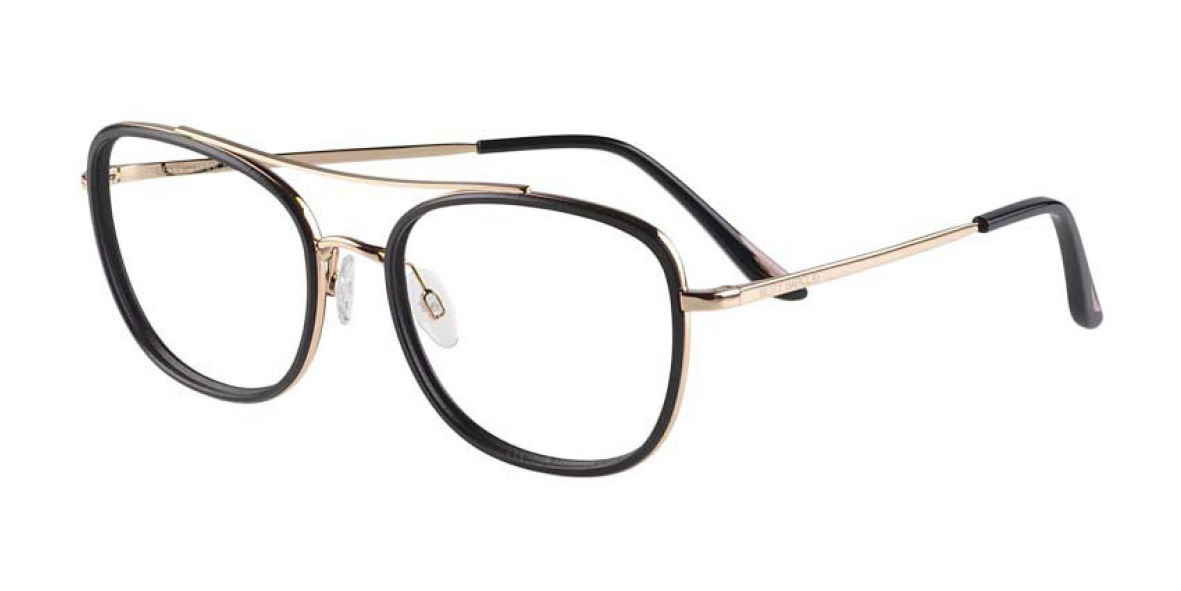 Betty Barclay 51008-454