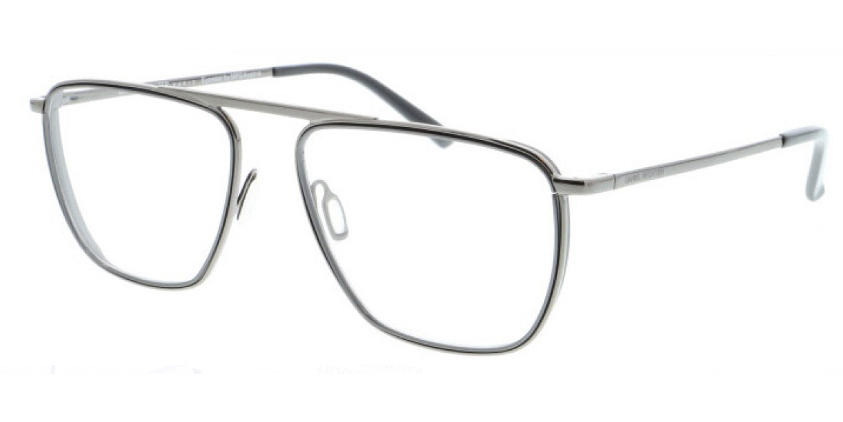 Daniel Hechter DHM228-6