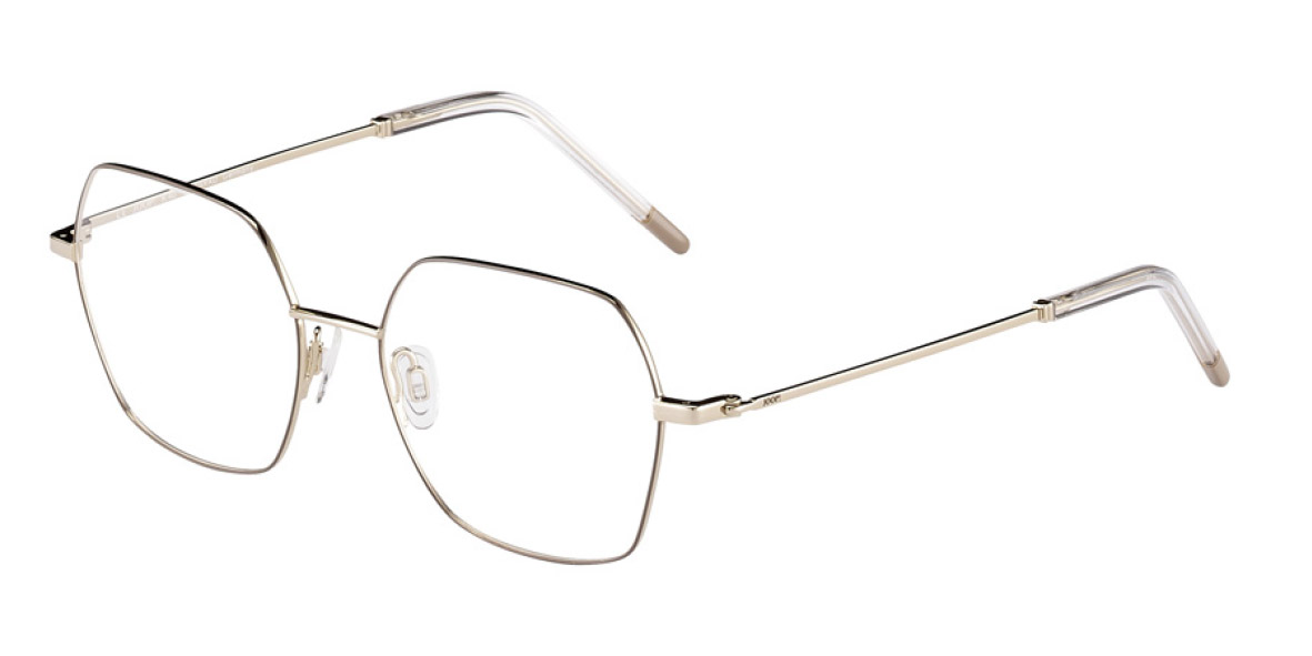 Joop 83254-1033