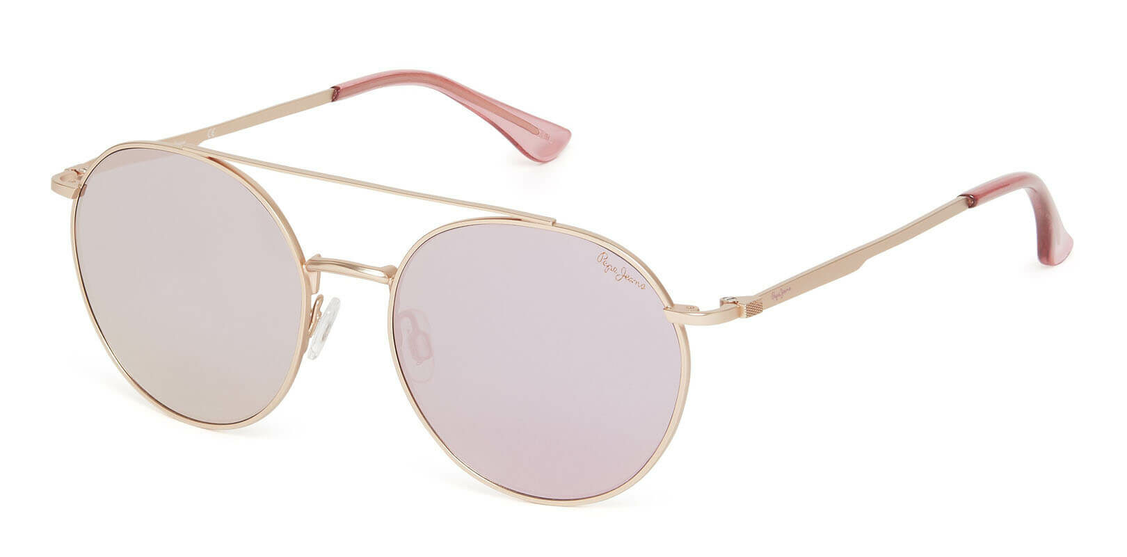 pepe-jeans-damen-sonnenbrille-doppelsteg-gold.jpg.pagespeed.ce.nz5IWu236P